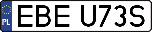 EBEU73S
