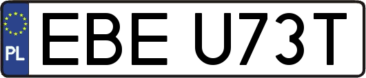 EBEU73T