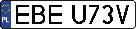 EBEU73V
