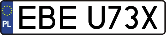 EBEU73X