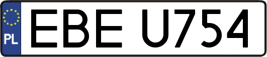EBEU754