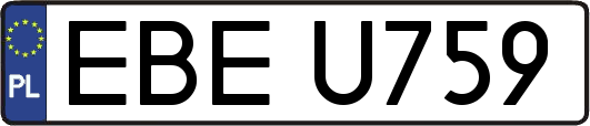 EBEU759