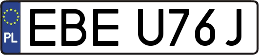 EBEU76J