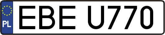 EBEU770