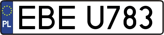 EBEU783