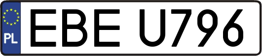 EBEU796