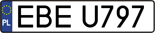 EBEU797