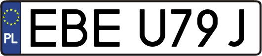 EBEU79J
