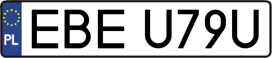 EBEU79U