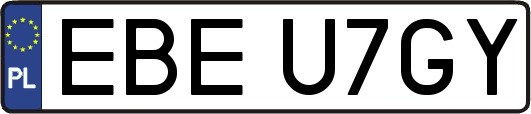 EBEU7GY