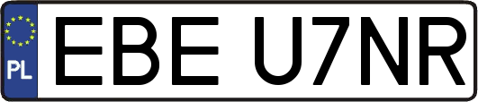 EBEU7NR