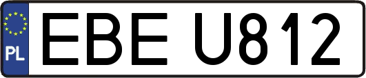 EBEU812