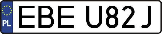 EBEU82J
