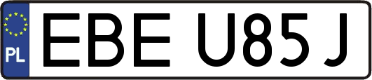 EBEU85J