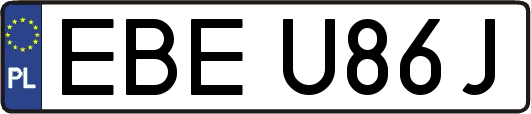 EBEU86J