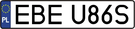 EBEU86S