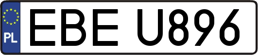 EBEU896