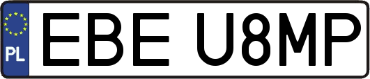 EBEU8MP