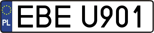 EBEU901