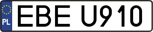 EBEU910