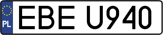 EBEU940