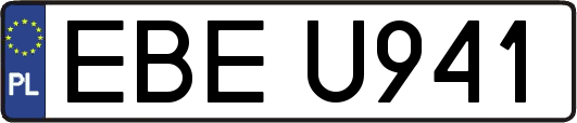 EBEU941
