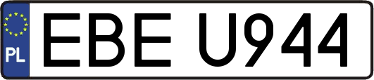EBEU944