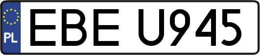 EBEU945