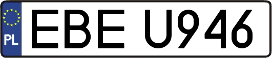 EBEU946