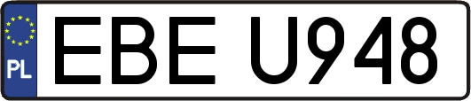 EBEU948