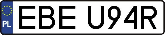 EBEU94R