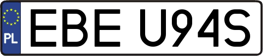 EBEU94S