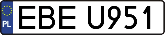 EBEU951