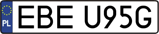 EBEU95G