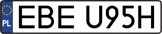 EBEU95H