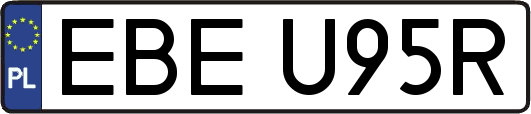 EBEU95R