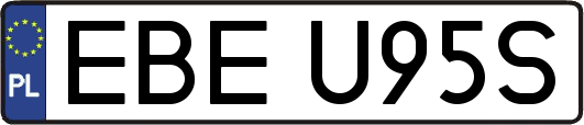 EBEU95S