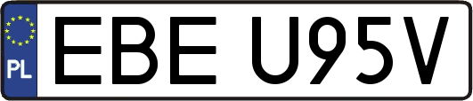 EBEU95V