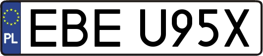 EBEU95X