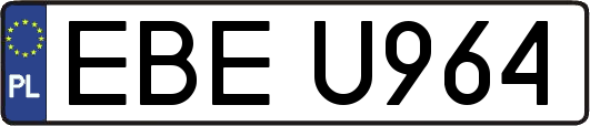 EBEU964
