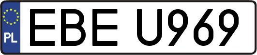 EBEU969