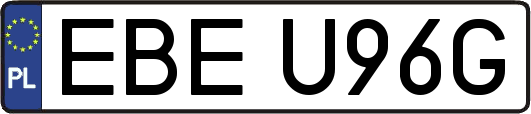 EBEU96G