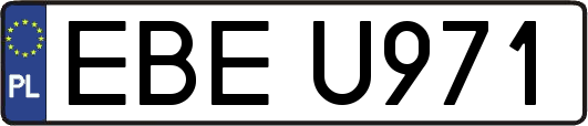 EBEU971