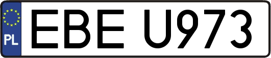 EBEU973