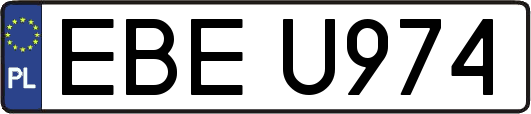 EBEU974