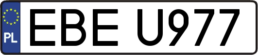 EBEU977