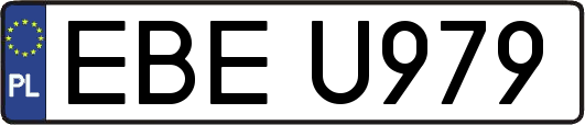EBEU979