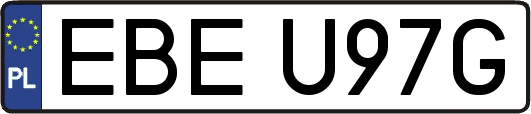 EBEU97G