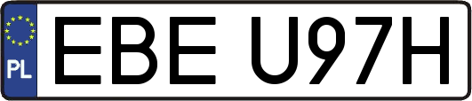 EBEU97H