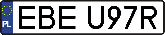 EBEU97R